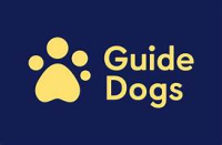 IN AID OF GUIDE DOGS FOR THE BLIND - MALVERN